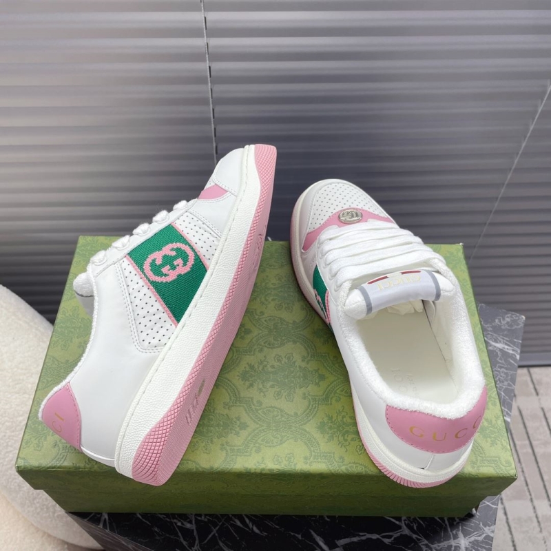 Gvc*1 sport shoes